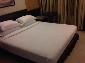 Sakshi Lodge, Vidisha 1